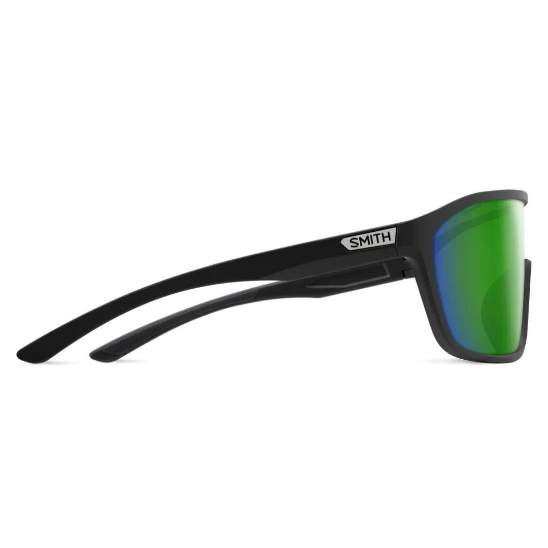 Smith Boomtown Sunglasses
